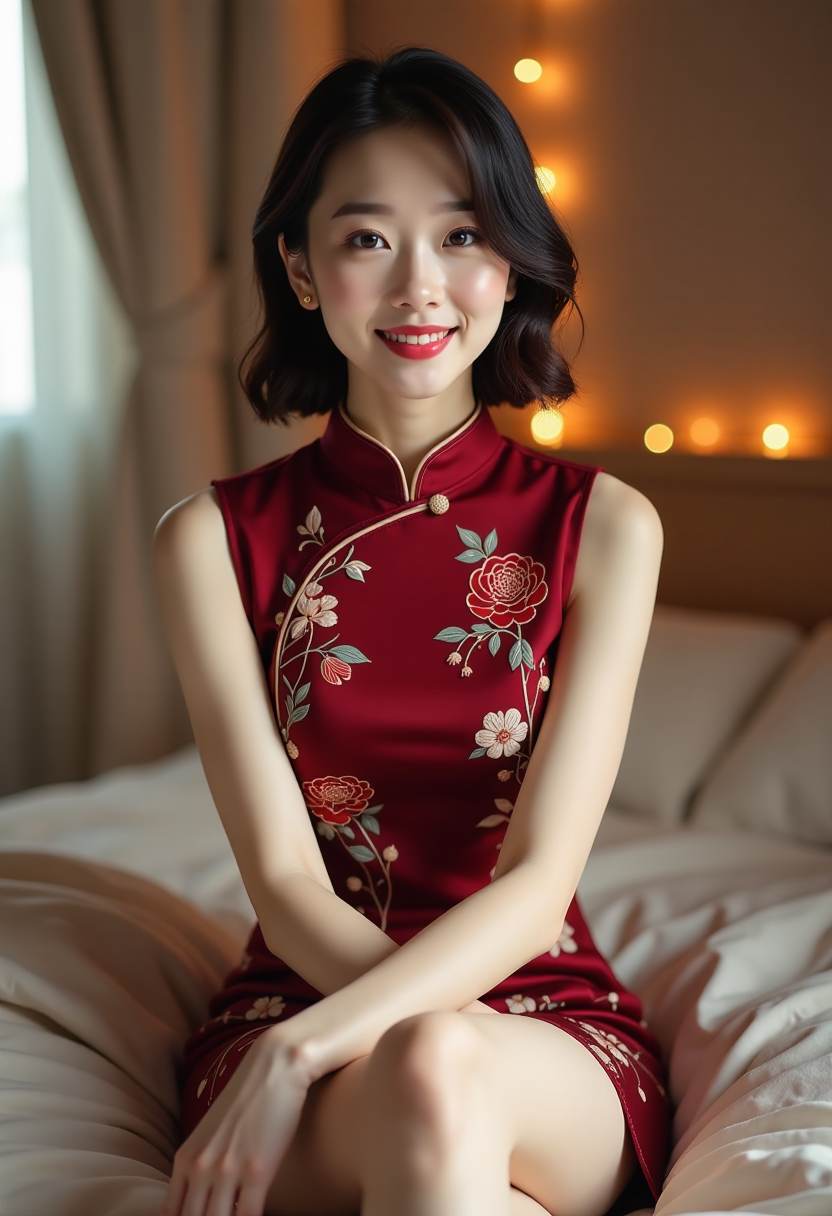 法国女子高压监狱海报