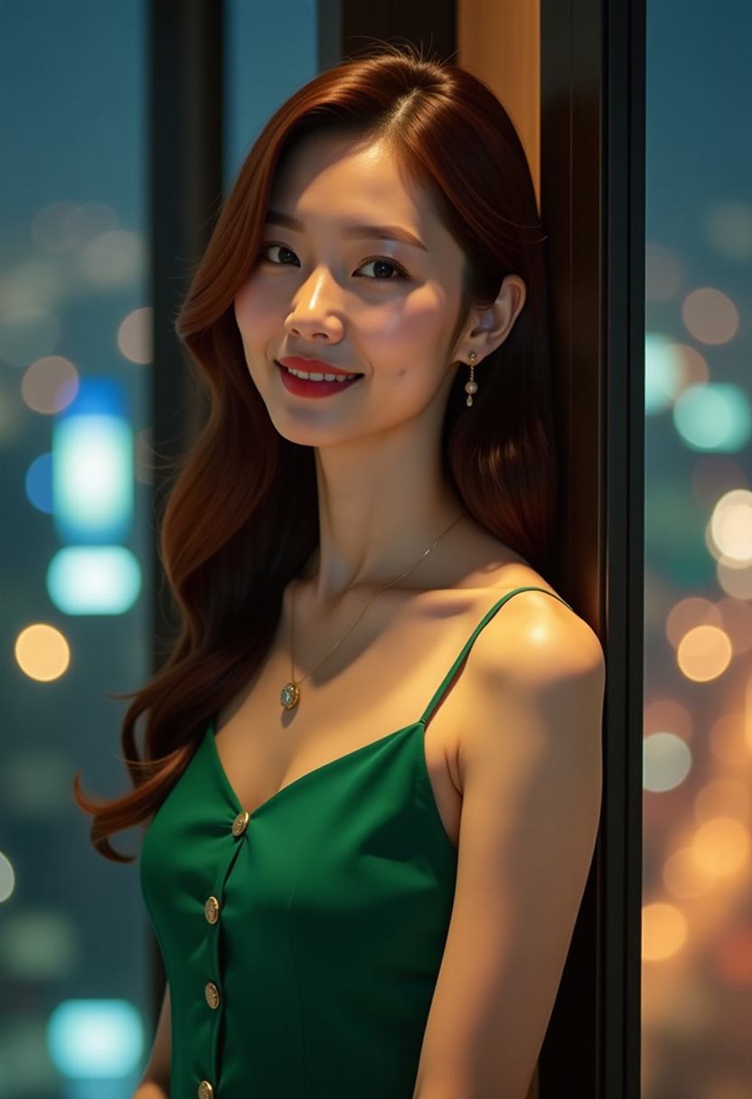 玫瑰迷局电影海报